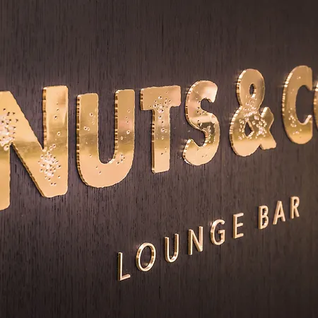 Alpengold Üdülőközpont 5*