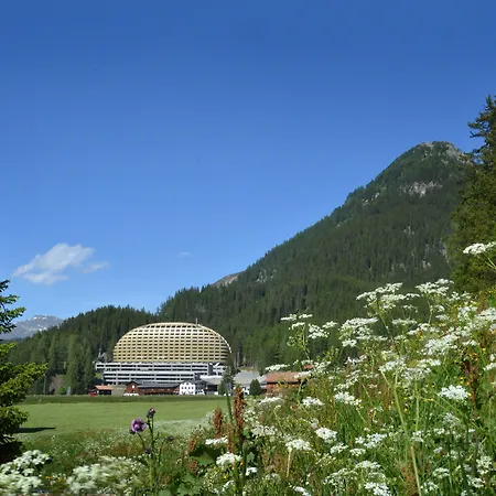 Alpengold