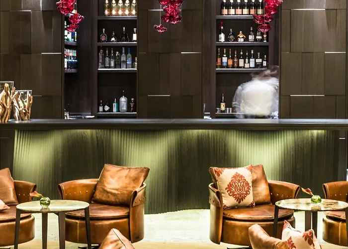 Üdülőközpont Alpengold 5*