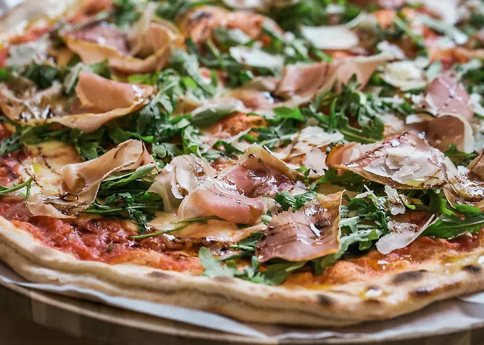 Üdülőközpont Alpengold 5*