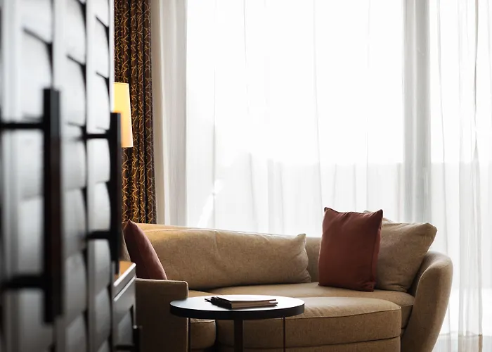 Alpengold Üdülőközpont