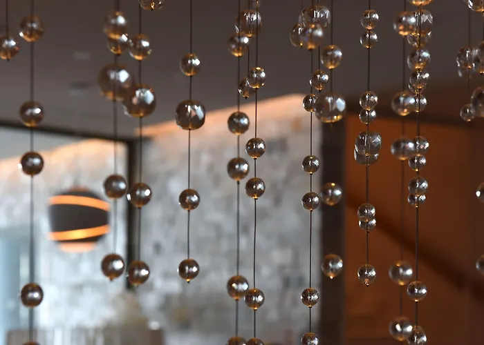 Alpengold Üdülőközpont