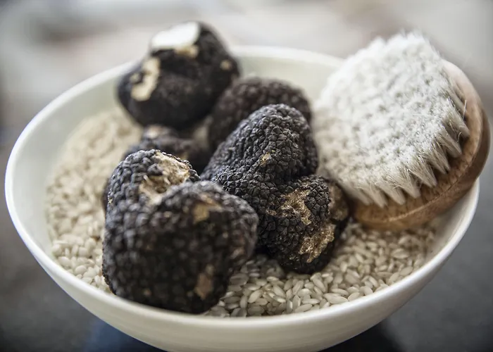 Alpengold Üdülőközpont 5*