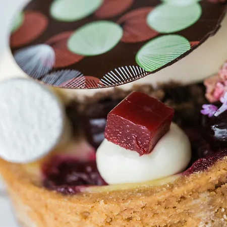 Resort Alpengold 5*